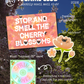 Tegami Club – Monthly Snail Mail Club